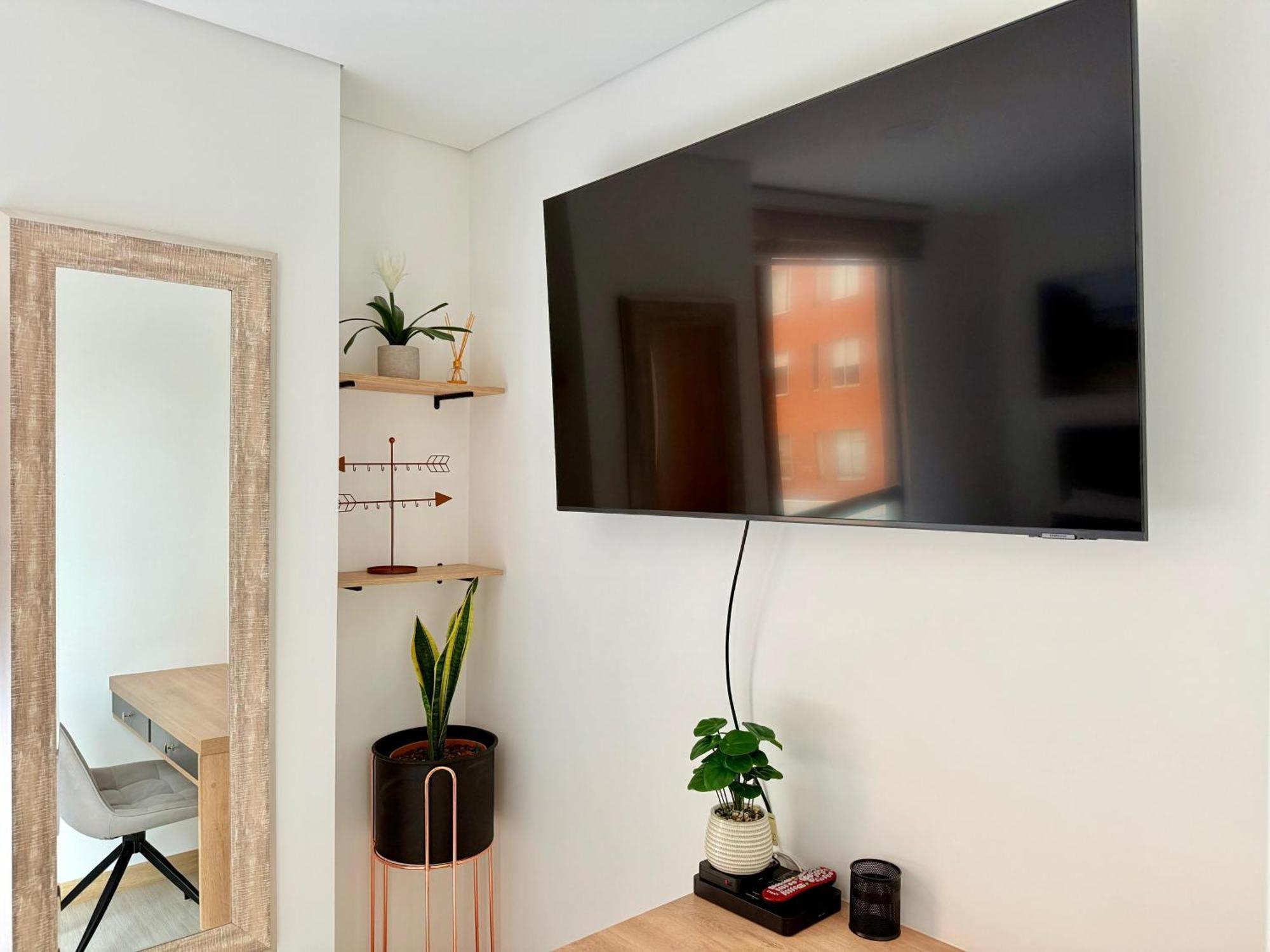 Apartamentos Weeki En Chapinero Bogotá Extérieur photo